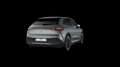 Mercedes-Benz EQE SUV 4Matic AMG line Premium Silver - thumbnail 4