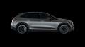 Mercedes-Benz EQE SUV 4Matic AMG line Premium Silver - thumbnail 2