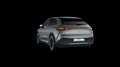 Mercedes-Benz EQE SUV 4Matic AMG line Premium Silver - thumbnail 3