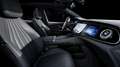 Mercedes-Benz EQE SUV 4Matic AMG line Premium Silver - thumbnail 7