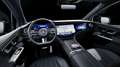 Mercedes-Benz EQE SUV 4Matic AMG line Premium Silver - thumbnail 8