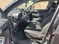Chevrolet Orlando Orlando 2.0 TD LT+ Navi,7Sitzer Schwarz - thumbnail 8