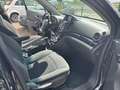 Chevrolet Orlando Orlando 2.0 TD LT+ Navi,7Sitzer Schwarz - thumbnail 5
