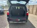 Chevrolet Orlando Orlando 2.0 TD LT+ Navi,7Sitzer Schwarz - thumbnail 9