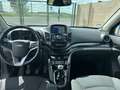 Chevrolet Orlando Orlando 2.0 TD LT+ Navi,7Sitzer Schwarz - thumbnail 7