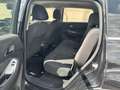 Chevrolet Orlando Orlando 2.0 TD LT+ Navi,7Sitzer Schwarz - thumbnail 6