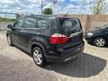 Chevrolet Orlando Orlando 2.0 TD LT+ Navi,7Sitzer Schwarz - thumbnail 3