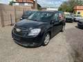 Chevrolet Orlando Orlando 2.0 TD LT+ Navi,7Sitzer Schwarz - thumbnail 2