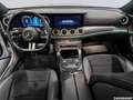 Mercedes-Benz E 300 T 4M AMG Ambiente Burmester Pano LED Silber - thumbnail 8