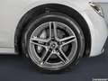 Mercedes-Benz E 300 T 4M AMG Ambiente Burmester Pano LED Silber - thumbnail 5