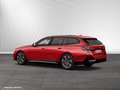 BMW i5 eDrive40 Touring M Sport Pro|Pano|DA-Prof. Roşu - thumbnail 7