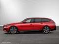 BMW i5 eDrive40 Touring M Sport Pro|Pano|DA-Prof. Roşu - thumbnail 6
