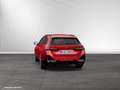 BMW i5 eDrive40 Touring M Sport Pro|Pano|DA-Prof. Roşu - thumbnail 9