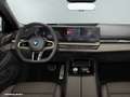 BMW i5 eDrive40 Touring M Sport Pro|Pano|DA-Prof. Roşu - thumbnail 5