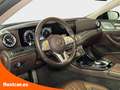 Mercedes-Benz CLS 400 400d 4Matic Aut. Negro - thumbnail 10