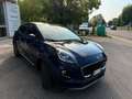 Ford Puma Puma 1.0 C. automatico! 1 PROP!Garanzia Ford 2030! Bleu - thumbnail 7