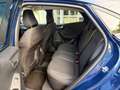 Ford Puma Puma 1.0 C. automatico! 1 PROP!Garanzia Ford 2030! Bleu - thumbnail 11