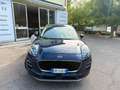 Ford Puma Puma 1.0 C. automatico! 1 PROP!Garanzia Ford 2030! Bleu - thumbnail 8
