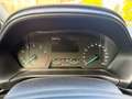 Ford Puma Puma 1.0 C. automatico! 1 PROP!Garanzia Ford 2030! Bleu - thumbnail 12