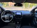 Ford Puma Puma 1.0 C. automatico! 1 PROP!Garanzia Ford 2030! Bleu - thumbnail 16