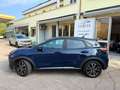 Ford Puma Puma 1.0 C. automatico! 1 PROP!Garanzia Ford 2030! Bleu - thumbnail 2