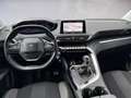 Peugeot 3008 Active Grau - thumbnail 10