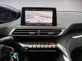 Peugeot 3008 Active Grau - thumbnail 9