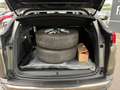 Peugeot 3008 Active Grau - thumbnail 11