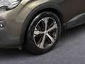 Peugeot 3008 Active Grau - thumbnail 6