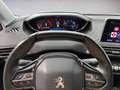 Peugeot 3008 Active Grau - thumbnail 8