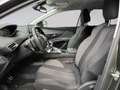 Peugeot 3008 Active Grau - thumbnail 7