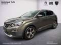 Peugeot 3008 Active Grau - thumbnail 1