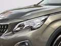 Peugeot 3008 Active Grau - thumbnail 5