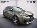 Peugeot 3008 Active Grau - thumbnail 2