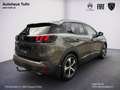 Peugeot 3008 Active Grau - thumbnail 3