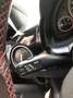 Skoda Citigo 1.0 Monte Carlo zeer mooie auto Black - thumbnail 13