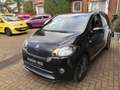 Skoda Citigo 1.0 Monte Carlo zeer mooie auto Black - thumbnail 3