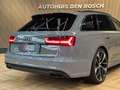 Audi A6 Avant 3.0 TDI BiT Quattro Competition Nardo - Pano Grigio - thumbnail 24