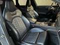 Audi A6 Avant 3.0 TDI BiT Quattro Competition Nardo - Pano Grigio - thumbnail 6