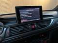Audi A6 Avant 3.0 TDI BiT Quattro Competition Nardo - Pano Grigio - thumbnail 17