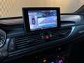 Audi A6 Avant 3.0 TDI BiT Quattro Competition Nardo - Pano Grigio - thumbnail 14