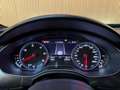 Audi A6 Avant 3.0 TDI BiT Quattro Competition Nardo - Pano Grigio - thumbnail 12