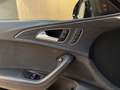 Audi A6 Avant 3.0 TDI BiT Quattro Competition Nardo - Pano Grigio - thumbnail 19