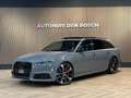 Audi A6 Avant 3.0 TDI BiT Quattro Competition Nardo - Pano Grigio - thumbnail 1