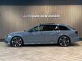Audi A6 Avant 3.0 TDI BiT Quattro Competition Nardo - Pano Grigio - thumbnail 2