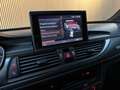 Audi A6 Avant 3.0 TDI BiT Quattro Competition Nardo - Pano Grigio - thumbnail 15