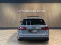 Audi A6 Avant 3.0 TDI BiT Quattro Competition Nardo - Pano Grigio - thumbnail 25