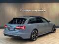 Audi A6 Avant 3.0 TDI BiT Quattro Competition Nardo - Pano Grigio - thumbnail 4