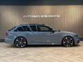 Audi A6 Avant 3.0 TDI BiT Quattro Competition Nardo - Pano Grigio - thumbnail 3