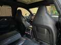 Audi A6 Avant 3.0 TDI BiT Quattro Competition Nardo - Pano Grigio - thumbnail 9